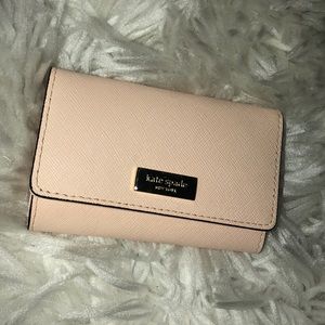 Kate Spade Key holder